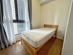 Highline Residences (D3), Condominium #566838691
